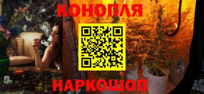 герыч Кунгур